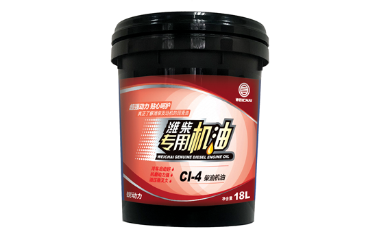 必发·bifa(中国)唯一官方网站