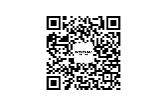 必发·bifa(中国)唯一官方网站