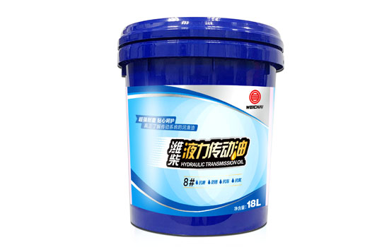 必发·bifa(中国)唯一官方网站