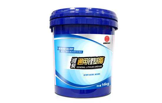 必发·bifa(中国)唯一官方网站