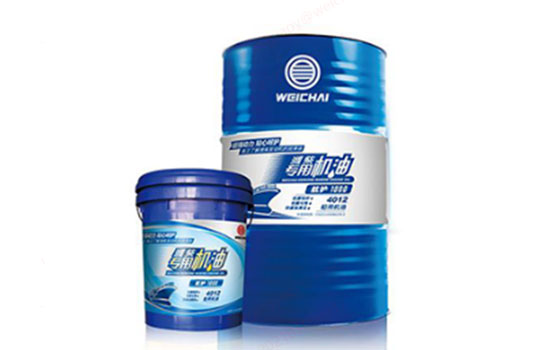 必发·bifa(中国)唯一官方网站