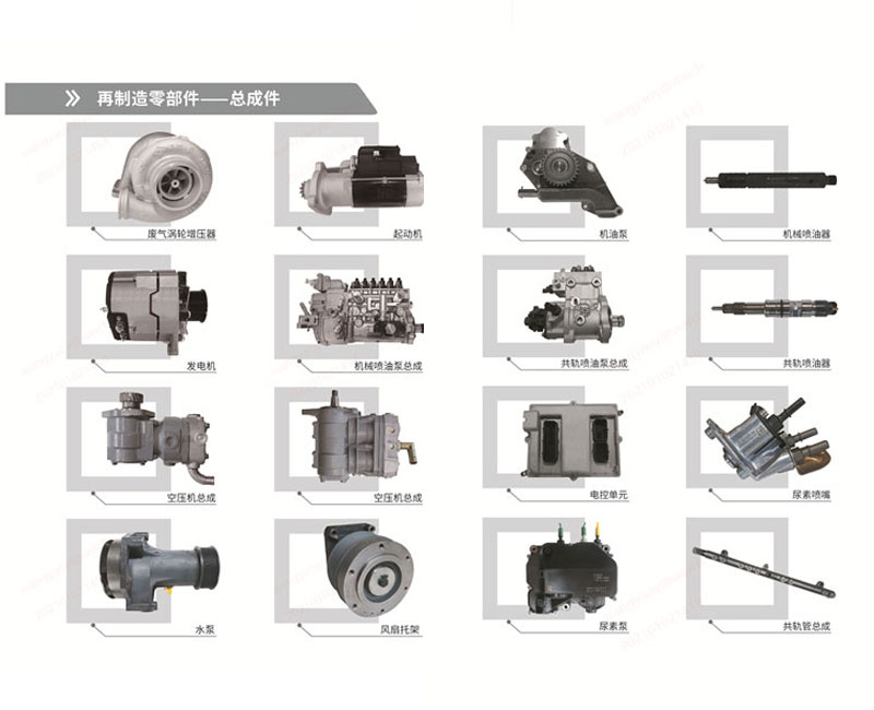 必发·bifa(中国)唯一官方网站