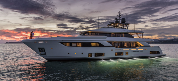 必发·bifa(中国)唯一官方网站