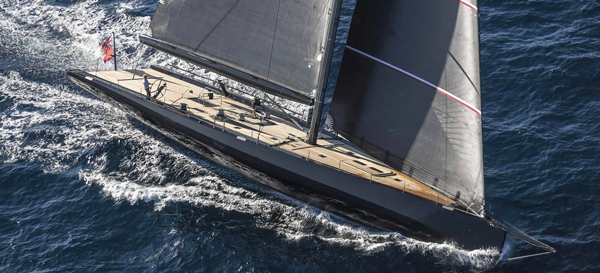 必发·bifa(中国)唯一官方网站