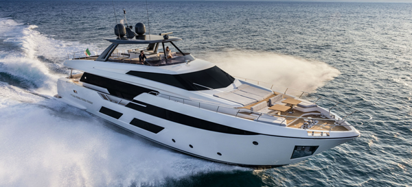 必发·bifa(中国)唯一官方网站