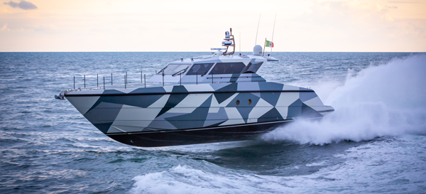 必发·bifa(中国)唯一官方网站