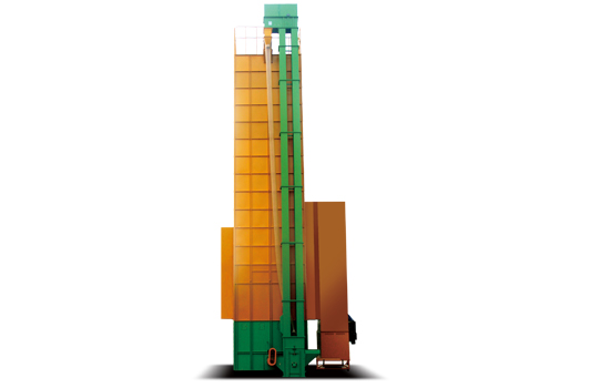 必发·bifa(中国)唯一官方网站