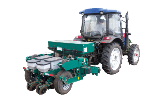 必发·bifa(中国)唯一官方网站