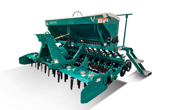 必发·bifa(中国)唯一官方网站