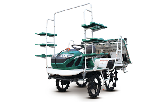 必发·bifa(中国)唯一官方网站