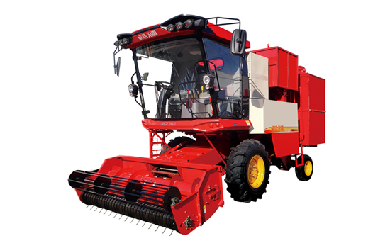 必发·bifa(中国)唯一官方网站