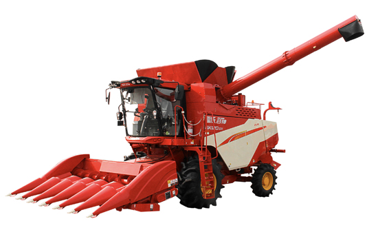 必发·bifa(中国)唯一官方网站