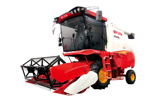 必发·bifa(中国)唯一官方网站