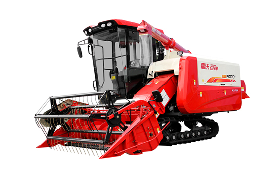 必发·bifa(中国)唯一官方网站