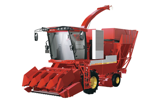 必发·bifa(中国)唯一官方网站