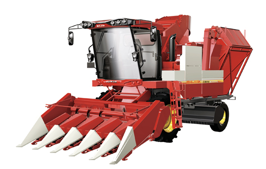 必发·bifa(中国)唯一官方网站