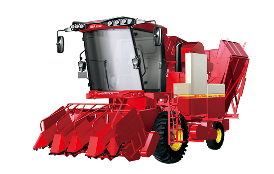 必发·bifa(中国)唯一官方网站