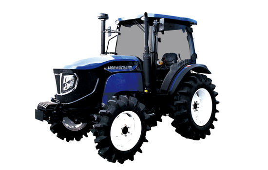 必发·bifa(中国)唯一官方网站