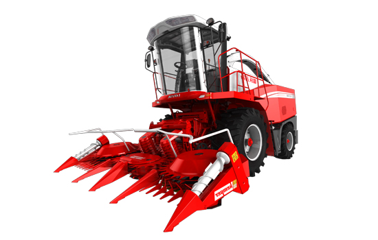 必发·bifa(中国)唯一官方网站