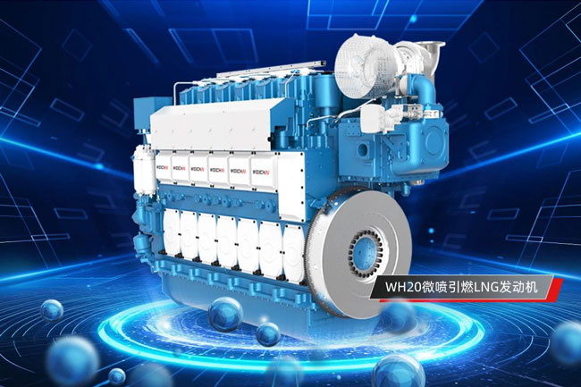 必发·bifa(中国)唯一官方网站