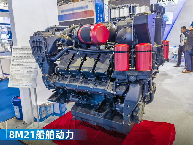 必发·bifa(中国)唯一官方网站