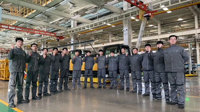 必发·bifa(中国)唯一官方网站