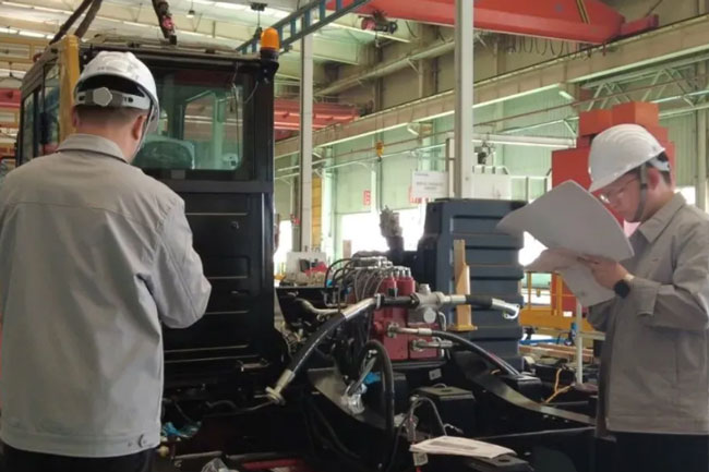 必发·bifa(中国)唯一官方网站