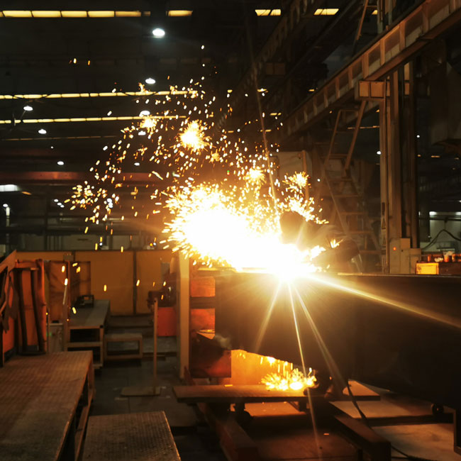 必发·bifa(中国)唯一官方网站