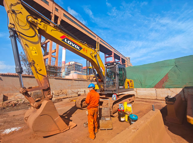 必发·bifa(中国)唯一官方网站