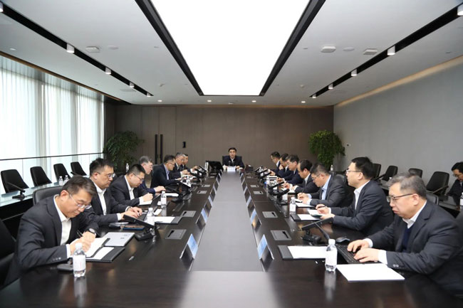 必发·bifa(中国)唯一官方网站