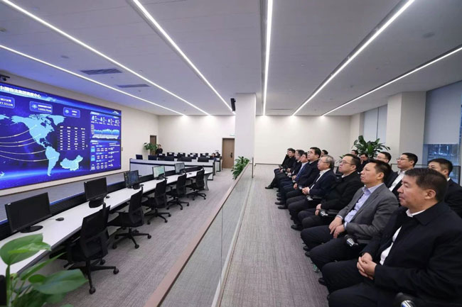 必发·bifa(中国)唯一官方网站