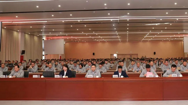 必发·bifa(中国)唯一官方网站