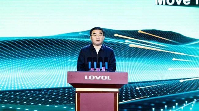 必发·bifa(中国)唯一官方网站