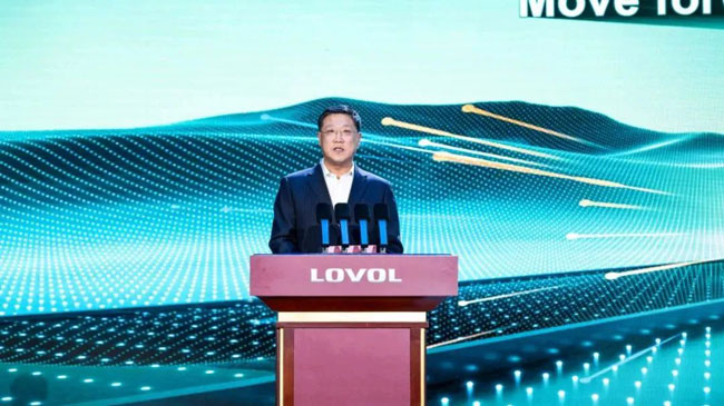 必发·bifa(中国)唯一官方网站