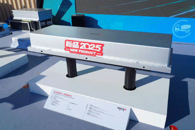 必发·bifa(中国)唯一官方网站