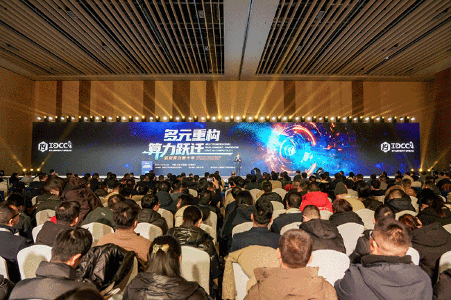 必发·bifa(中国)唯一官方网站