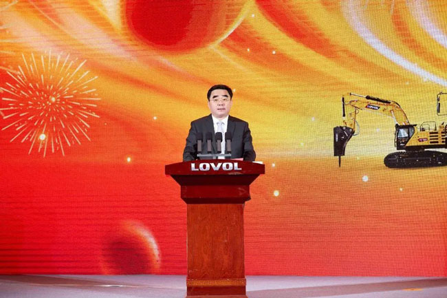 必发·bifa(中国)唯一官方网站