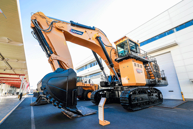 必发·bifa(中国)唯一官方网站