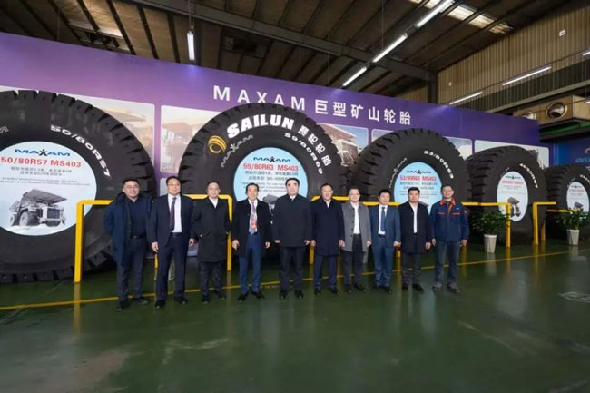 必发·bifa(中国)唯一官方网站