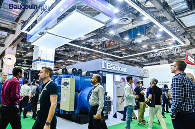 必发·bifa(中国)唯一官方网站