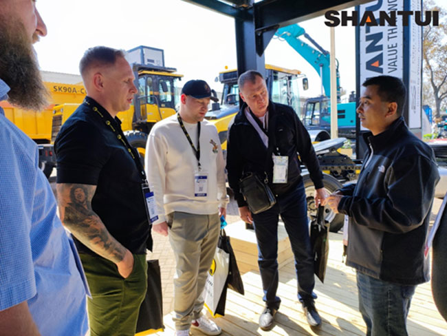 必发·bifa(中国)唯一官方网站