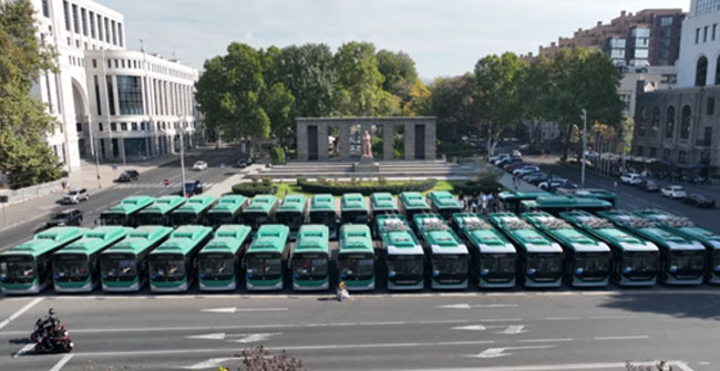 必发·bifa(中国)唯一官方网站