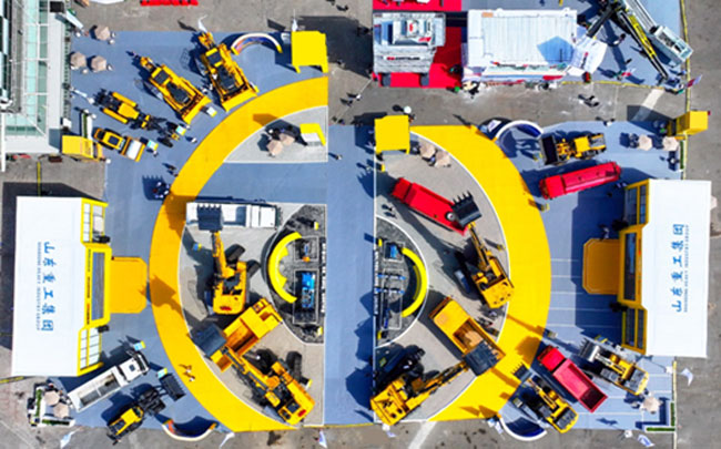 必发·bifa(中国)唯一官方网站