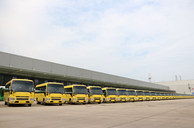 必发·bifa(中国)唯一官方网站