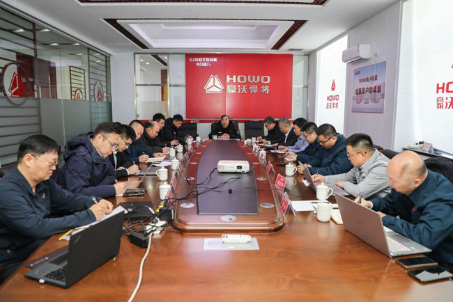 必发·bifa(中国)唯一官方网站