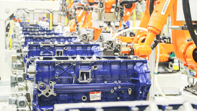 必发·bifa(中国)唯一官方网站