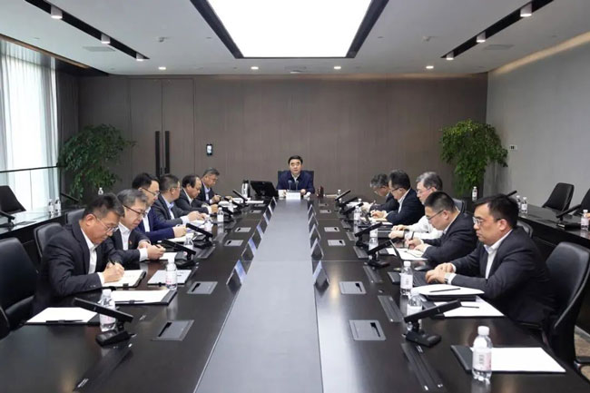 必发·bifa(中国)唯一官方网站