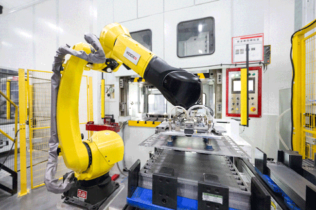 必发·bifa(中国)唯一官方网站