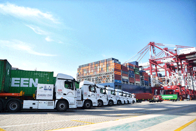 必发·bifa(中国)唯一官方网站