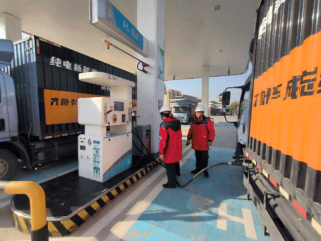 必发·bifa(中国)唯一官方网站